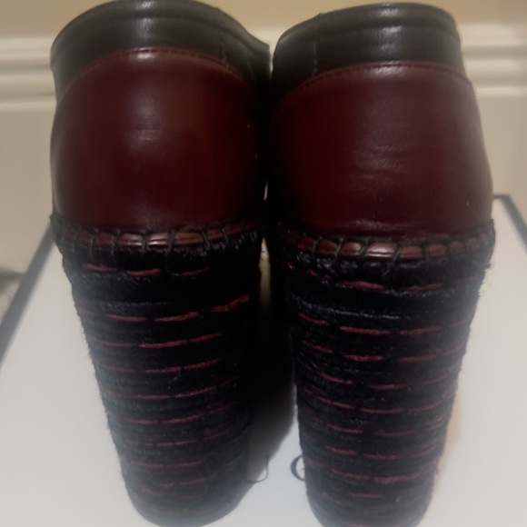 Gucci - Picture 3 of 4